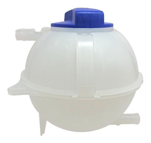 Deposito Anticongelante Vento Startline 1.6 2020 C Tapon/sen