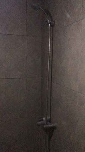 Imagen 7 de 15 de Vendo Monoambiente, Ideal Para Inversión!!