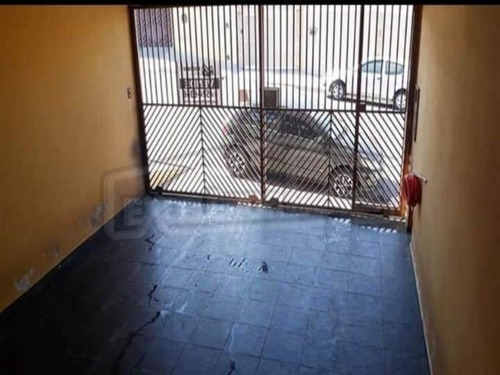 Casa - Ca00440 - 34382227