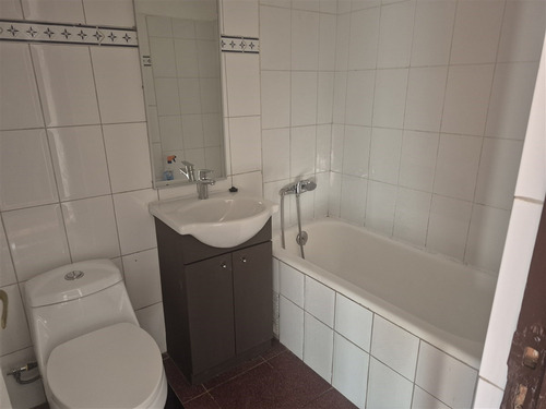 Casa En Venta De 3 Dormitorios En El Centro De . San Felipe