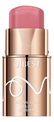 Blusher Stick Highlights En Forma De Y Powder Blusher Stick