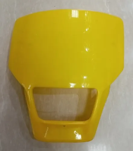 Careta Moto Enduro T-rex