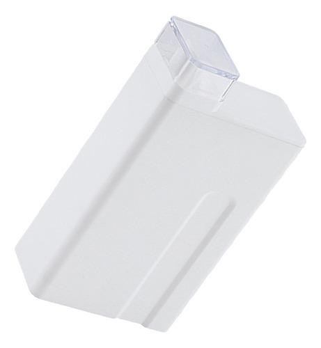 Dispensador De Sabão Para Lavar Roupa, Garrafa De Detergente