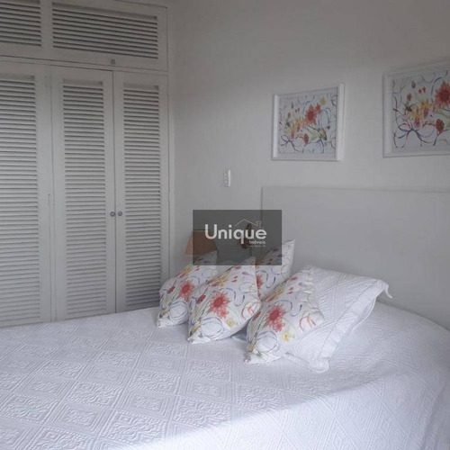 Casa À Venda, 300 M² Por R$ 3.500.000,00 - Centro - Paraty/rj - Ca0548