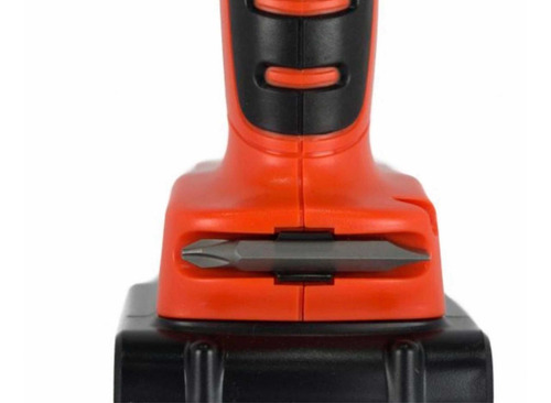 Taladro Atornillador Inalámbrico 20v + Nivel Laser Pared