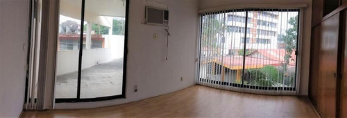 Rento Casa 4 Recamaras Col. Centro Tuxpan Veracruz