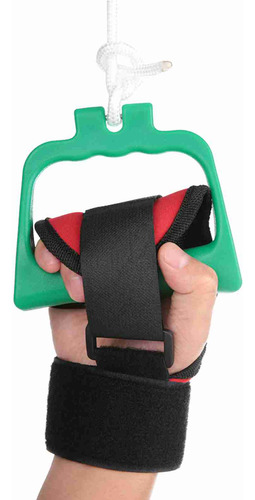 Kit De Entrenamiento De Rehabilitación Rehabilitación