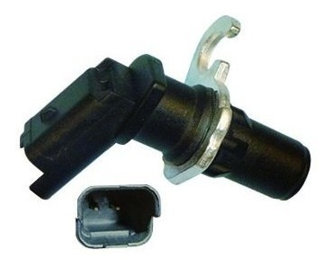 Sensor Rpm Cigueñal Citroen Peugeot Berlingo Partner C5 Xsa 