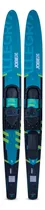 Comprar Ski Náuticos Con Mono Lanchas Botes Nautica Mercury