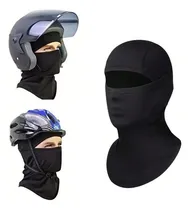 Comprar Balaclava O Pasamontaña Táctico Resistente Protección Uv