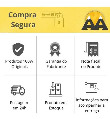 Imagem 9 de 9 de Canivete Invictus Squad Tático Original Com Nf-e