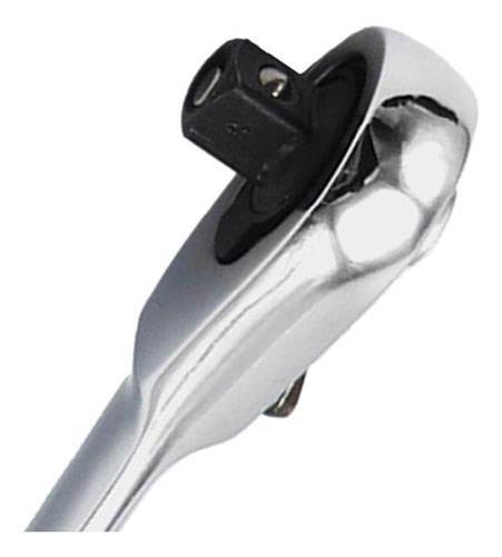 1/4 De Polegada Mini Chave De Torque Hexagonal Resistente À