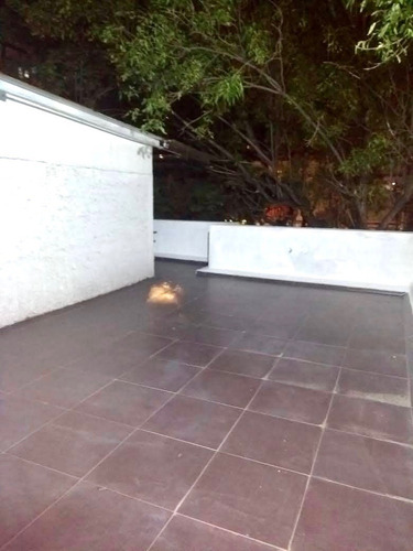 Imagen 8 de 12 de Casa Para Oficinas En Renta, Del Valle
