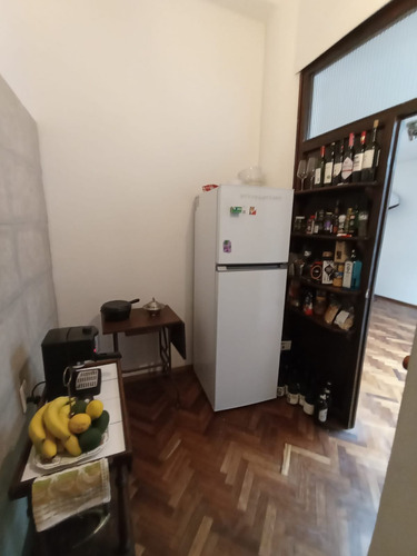 Venta Apartamento 3 Dormitorios Centro
