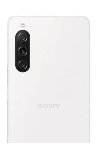 Sony Xperia 10 V 5g Xq-dc54 6gb 128gb Dual Sim Duos