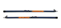 Comprar Combo Caña Spinit Lagoon 4m+reel Spinit Bg30+nylon Pejerrey
