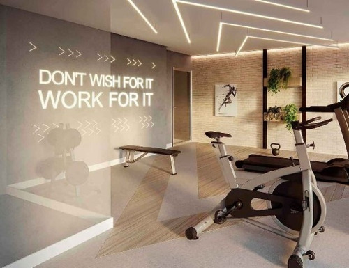 Imagem 13 de 28 de Studio Residencial Para Venda, Saúde, São Paulo - St7132. - St7132-inc
