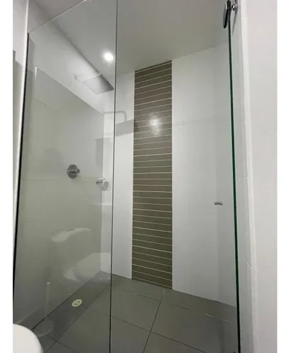 Venta De Apartaestudio Envigado