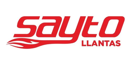 Llantas Sayto 3.50-18 62p + 3.00-18 52p Ur-835 D/p Tubeless