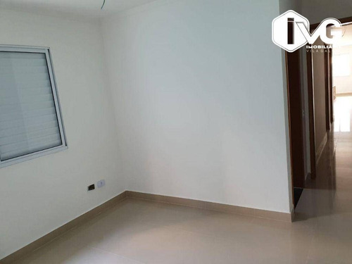 Imagem 3 de 7 de Casa À Venda Por R$ 359.900,00 - Cocaia - Guarulhos/sp - Ca1641