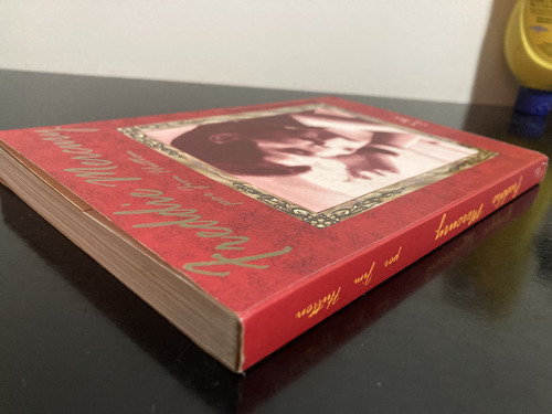Livro Freddie Mercury Por Jim Hutton