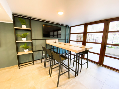 Gasto Comun Gratis, 2d2b, Oportunidad Unica, Sin Comision