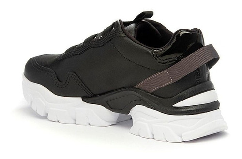 Imagen 2 de 3 de Zapatilla Lady Stork Fatima