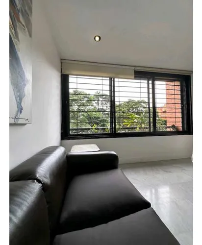 Apartamento Sebucan