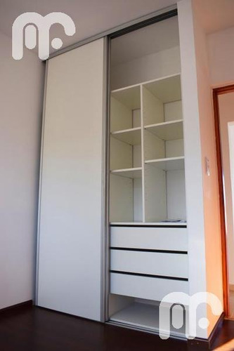 Imagen 30 de 30 de Venta Departamento -la Plata