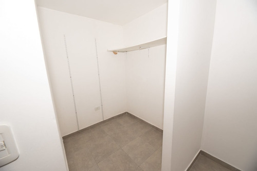 Imagen 13 de 13 de Departamento En Venta En Canning