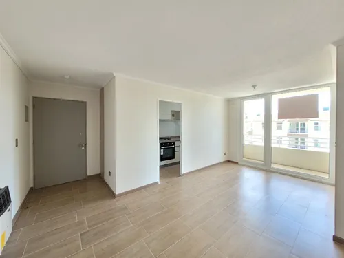 1335 - Diagonal Laguna 1, N°4401, Depto. 406, Cond. Vista Co