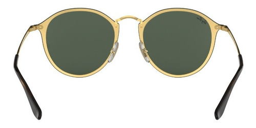 Tienda Oficial - Anteojos De Sol Ray Ban 3574