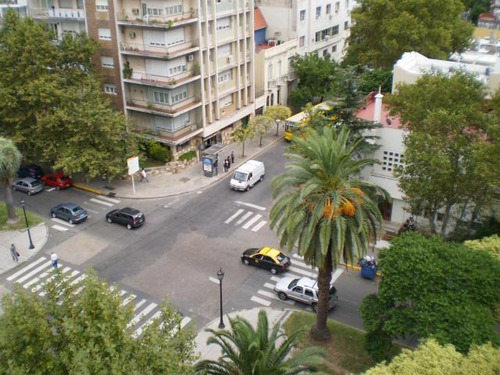 Imagen 15 de 16 de Bv Oroño 581 08 01
