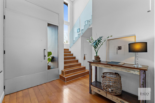 Casa En Venta Nordelta, Los Sauces