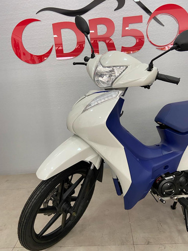 Jet 125 Ss Completa 2025 Sem Entrada