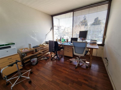Oportunidad! Depto 140m2 3 D-3 Baños + Servicios