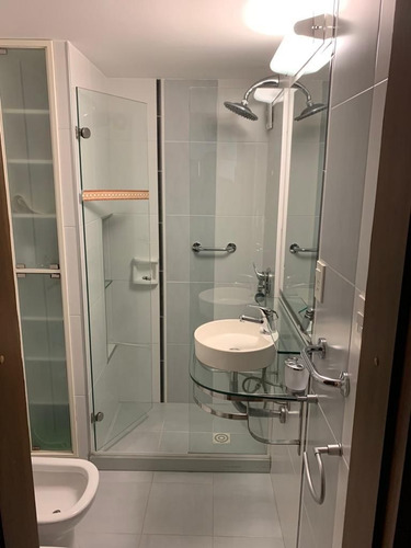 Imagen 7 de 14 de Apartamento En Venta De 3 Dormitorios En Playa Mansa (ref: Lij-5703)