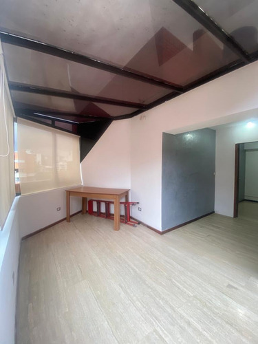 Imagen 11 de 19 de Apartamento En Alquiler.