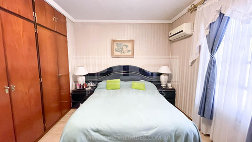Duplex 3 Dormitorios Venta - Olivos