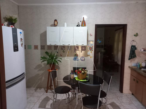 Imagem 3 de 10 de Chácaras - Ref: L93932