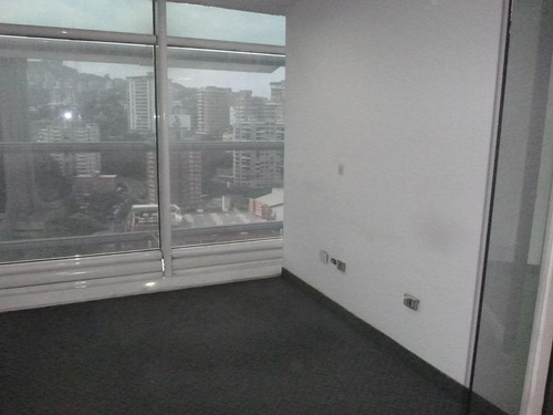 Imagen 10 de 12 de Oficina En Alquiler Rah Mfpp