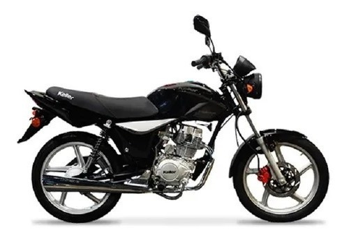 Imagen 3 de 25 de Patentada $368.700 O 12de$46.400 Keller Stratus 150 Full