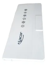 Comprar Tapa De Freezer De Heladera Lacar Original