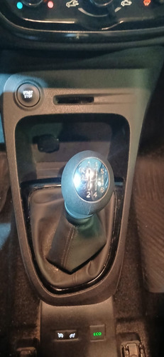 Renault Captur 2.0 Zen