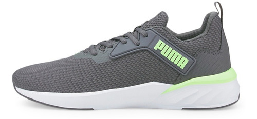 Tenis Hombre Puma Erupter