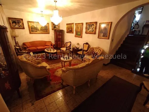 Casa Venta El Marques