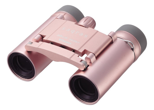 Vixen Optics Opera Glass Opera Glass Binocular Binocular  Ro