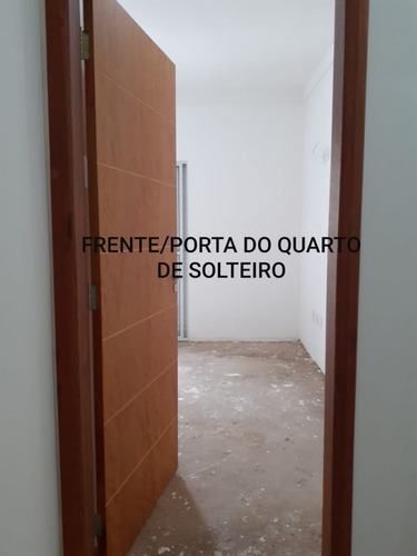 Imagem 17 de 30 de Residencial Em Sorocaba - Sp - Ca0009_cdi