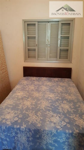 Imagem 5 de 29 de Sítios À Venda Em Atibaia/sp - Compre O Seu Sítios Aqui! - 1454558