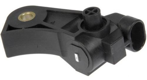 Sensor Abs Del Izq / Der Chevrolet Corsica 3.1 92-96